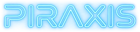 PIRAXIS